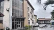 Warehouse with Offices in Trans Amadi, Port Harcourt - 3