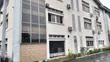 Warehouse with Offices in Trans Amadi, Port Harcourt - 5