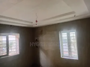 Mini Flat for Rent in Oko Oba