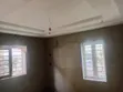 Mini Flat for Rent in Oko Oba - 2