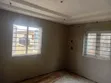 Mini Flat for Rent in Oko Oba - 3