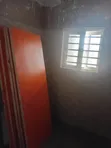 Mini Flat for Rent in Oko Oba - 4