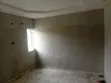 Mini Flat for Rent in Oko Oba - 5