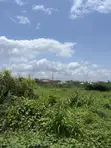 3 Plots of Land for Sale on Tarred Road, Ayedun, Akure - 1