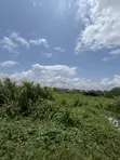 3 Plots of Land for Sale on Tarred Road, Ayedun, Akure - 2
