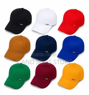 Classic Face Cap - Na Maza Da Mata, Duk Lokacin