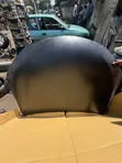 Bonnet na Toyota Camry 2015 - 2