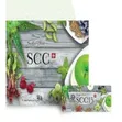 Superlife Colon Care+ SCC15 Supplement - 1
