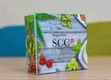 Superlife Colon Care+ SCC15 Supplement - 2
