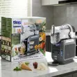 DSP 1.8L Mai Shirya Abin Sha Mai Sanyi - 1