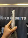 Apple iPhone 15 Pro 256GB Gray - 5