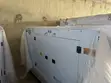 Sabon 200kVA Perkins Soundproof Diesel Generator - 2