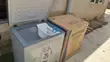 Sabon Skyrun BD180AI Chest Freezer - 2