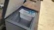 Skyrun BD180AI Chest Freezer - Brand New - 2