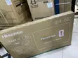 Hisense 65-Inch Ultra HD Smart TV (65A60QXVT) - 2