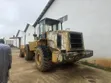 Lovol LI50L Payloader Don Siyarwa - 1