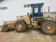 Lovol LI50L Payloader Don Siyarwa - 2