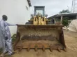 Lovol LI50L Payloader Don Siyarwa - 4