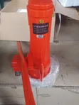 32 Ton Mechanical Screw Jack - 1