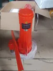 32 Ton Mechanical Screw Jack - 2