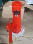32 Ton Mechanical Screw Jack - 4