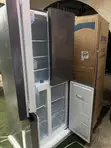 SkyRun BCD-450HC 450L Side-by-Side Refrigerator - 1