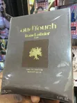 Franck Olivier Oud Touch EDP 100ml for Men - 1