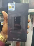 New Samsung Galaxy S23+ 256GB White - 1