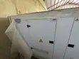 350kVA Perkins Soundproof Diesel Generator - 2