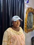 Professional Private Chef & Caterer - Akure - 2