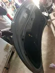 Hyundai Tucson Bonnet (2012-2014) - 1