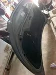 Hyundai Tucson Bonnet (2012-2014) - 4