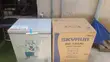 Skyrun BD180AI Commercial Chest Freezer - Brand New - 1