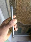 Apple iPhone 11 64GB Black - 3