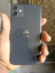 Apple iPhone 11 64GB Black - 4