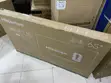 Hisense 65-Inch UHD 4K Smart TV (65A60QXVT) - 2