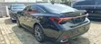 Toyota Avalon 2024 Black - 2