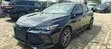 Toyota Avalon 2024 Black - 4
