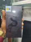 New Samsung Galaxy S22+ 5G 256GB Green - 1