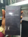 New Samsung Galaxy S22+ 5G 256GB Green - 3