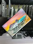 Dell P2725H - 27-Inch Full HD IPS Monitor - 2