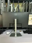 Dell P2725H - 27-Inch Full HD IPS Monitor - 3