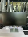 Dell P2725H - 27-Inch Full HD IPS Monitor - 4