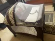 Baby Court/Playpen (Brand New) - 1