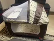 Baby Court/Playpen (Brand New) - 2