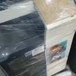 Konica Minolta Bizhub C364e Printer - 2