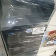 Konica Minolta Bizhub C364e Printer - 3