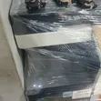 Konica Minolta Bizhub C364e Printer - 4