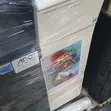 Konica Minolta Bizhub C364e Printer - 5