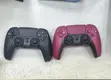 Used PS5 DualSense Controller - 1